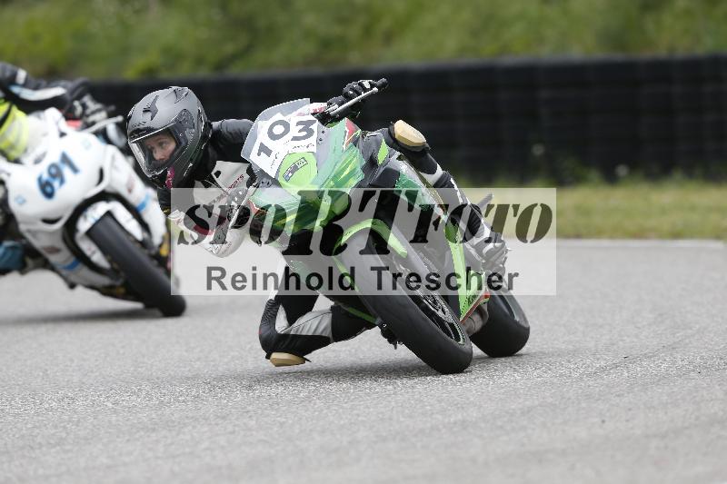 Archiv-2025/08 20.04.2025 Speer Racing ADR/Gruppe gruen/103